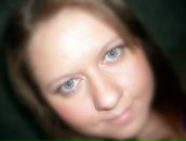 Фотография Приказчиковой Надежды