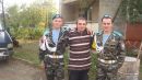 Андрій Насада фотография #13 (источник - https://vk.com/id152433396)