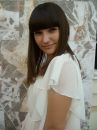 Анна Дуброва фотография #23 (источник - https://vk.com/id45597729)