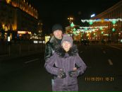 Віталій Федаш фотография #26 (источник - https://vk.com/id117439435)