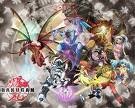 №11, Никита Ницук №11, Никита Ницук