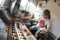 Фотография Babenko Pavel