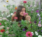 Фотография Платон Ольги