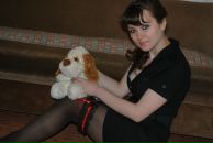 Фотография Романов Роман