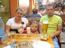 Гріша Лужецький фотография #1