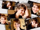 Фотография Потоцкой Марии