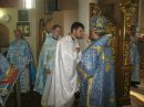 Євгеній Христян фотография #9 (источник - https://vk.com/id65466584)