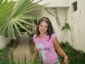 Фотография Ширениной Ольги