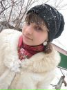 Каруся Фітькал фотография #49 (источник - https://vk.com/id107907758)