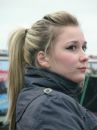 Маргарита Камышникова фотография #11 (источник - https://vk.com/id18645645)