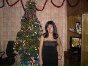 Фотография Коротченковой Натальи