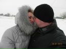Міша Клачинський фотография #38 (источник - https://vk.com/id37546411)