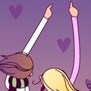 Юлічка Серебрякова фотография #5 (источник - https://vk.com/id135460415)