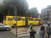 Федір Фесай фотография #15 (источник - https://vk.com/id3612922)