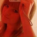 Юляшка **** фотография #1