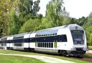 Фотография Налбандяна Эдуарда