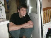 Фотография Авилова Сергея