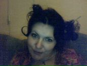 Фотография Венгер Татьяны