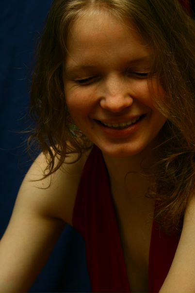 №15, Лена Покровская-Матвеева, 40 лет, Санкт-Петербург №15, Лена Покровская-Матвеева, 40 лет, Санкт-Петербург