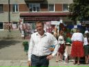 Олексій Павлюк фотография #12 (источник - https://vk.com/id165932511)