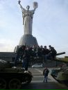 Андрій Кіндр фотография #31 (источник - https://vk.com/id68412545)