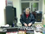 Фотография Околыхина Тимура