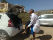 Фотография Assamaouat Aziz