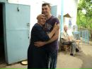 Фотография Анатолий Щиглинский