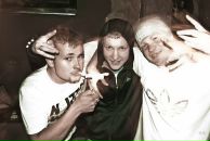 Фотография Дридигера Константина