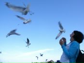 Фотография Ванюгиной Ольги