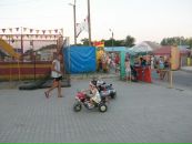 Ігор Дубенський фотография #11 (источник - https://vk.com/id83410753)