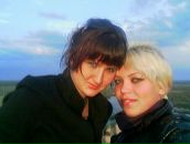 Фотография Толкачёвой Анны