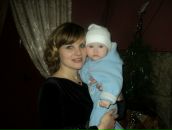 Фотография Бейко Вячеслав