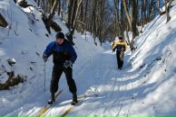 Віталій Конопко фотография #37 (источник - https://vk.com/id53293482)