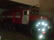 Віталій Конопко фотография #19 (источник - https://vk.com/id53293482)