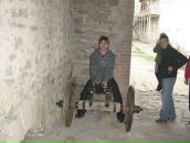 Віталій Конопко фотография #18 (источник - https://vk.com/id53293482)