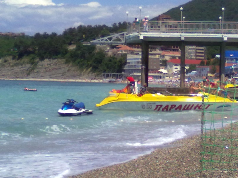 Сергей Гультяев фотография #2