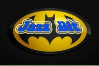 Фотография Перелыгина Вовы