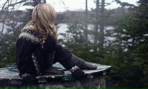 Лілія Пелиньо фотография #31 (источник - https://vk.com/id23184108)