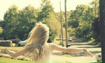 Лілія Пелиньо фотография #33 (источник - https://vk.com/id23184108)