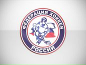 Фотография Чипиль Марины