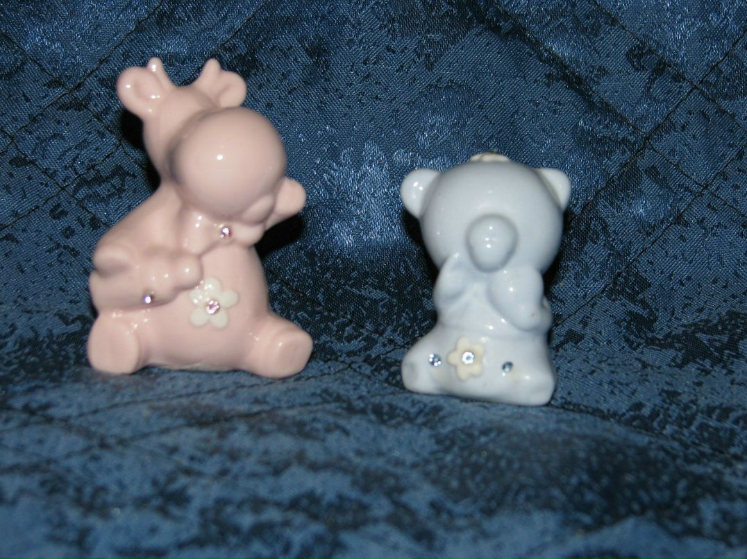 Наталья Кучина фотография #27