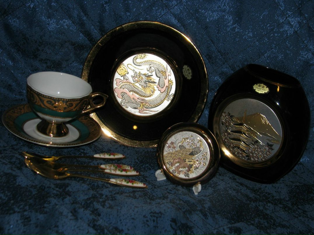 Наталья Кучина фотография #46