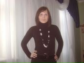 Фотография Кугаевских Оксаны