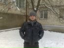 Фотография Стас Нацюк