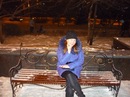 Фотография Зажирской Елены