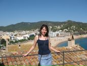 Фотография Кравченко Анны