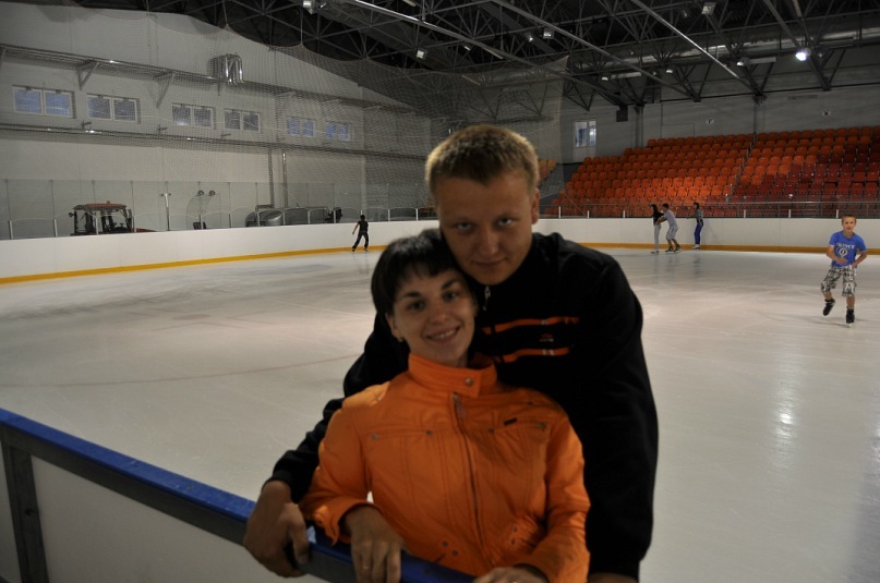 Дмитрий Ротько фотография #33