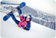 Фотография Сталаша Андрея