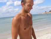 Таня Калічак фотография #30 (источник - https://vk.com/id62159253)